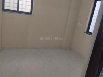 2 BHK Independent House in Lohegaon for rent Pune. The reference number is 20533652