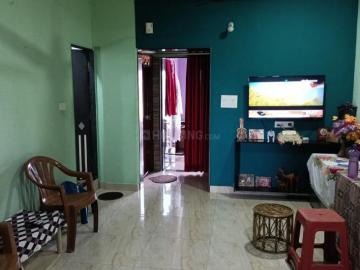 2 BHK Independent House in Lohegaon for rent Pune. The reference number is 20554811