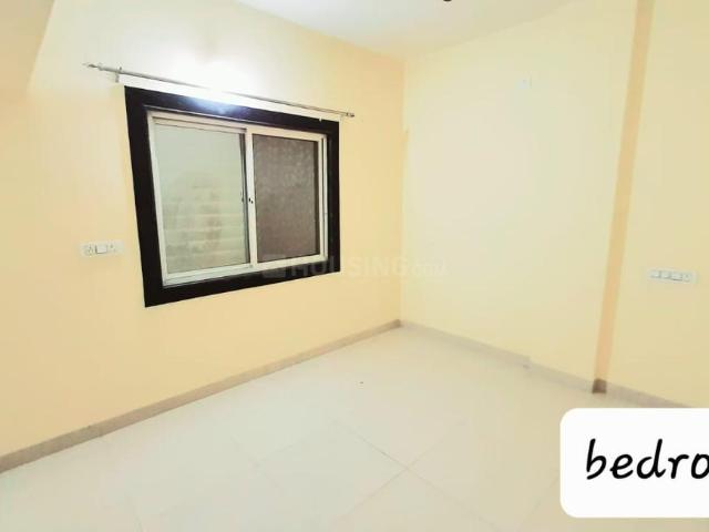2 BHK Independent House in Lohegaon for rent Pune. The reference number is 20562913