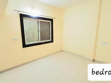2 BHK Independent House in Lohegaon for rent Pune. The reference number is 20562913