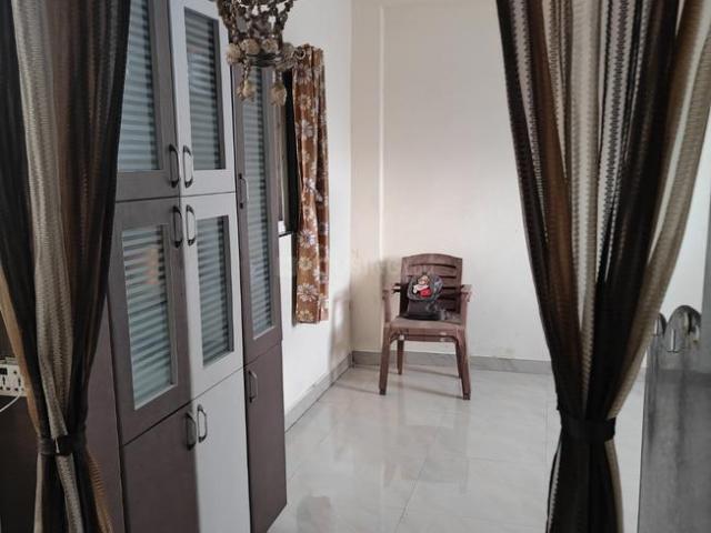 2 BHK Independent House in Lohegaon for rent Pune. The reference number is 20715442