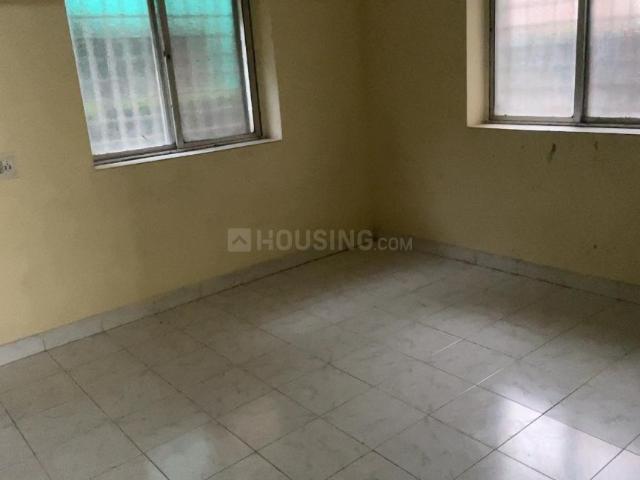 2 BHK Independent House in Lohegaon for rent Pune. The reference number is 20878307