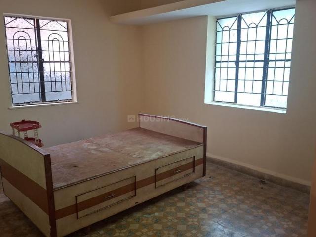 2 BHK Independent House in Lohegaon for rent Pune. The reference number is 20975434