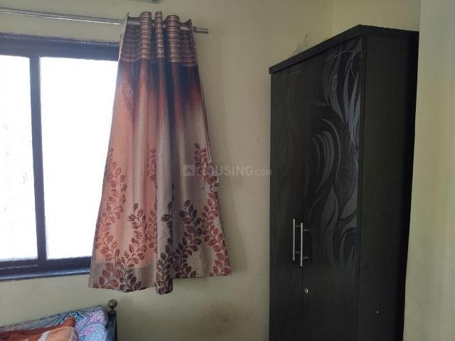 2 BHK Independent House in Lohegaon for rent Pune. The reference number is 20992105