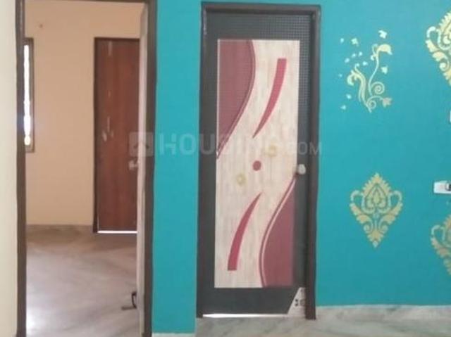 2 BHK Independent House in Lohegaon for rent Pune. The reference number is 6616952