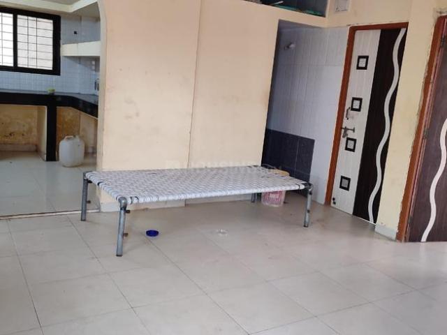 2 BHK Independent House in Lohegaon for rent Pune. The reference number is 9326781