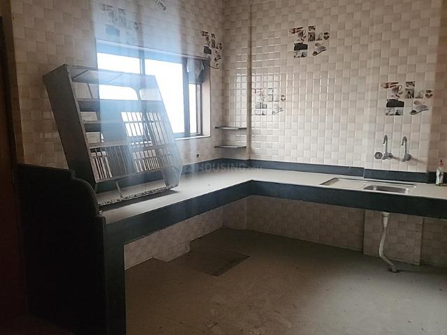 2 BHK Independent House in Lohegaon for resale Pune. The reference number is 16768919
