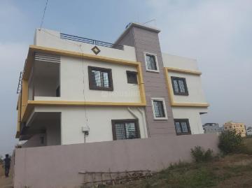 Sinhagarh, Pune District, Maharashtra