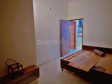 2 BHK Independent House in Lohgarh for rent Zirakpur. The reference number is 20224624