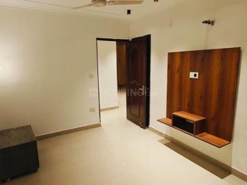 2 BHK Independent House in Lohgarh for rent Zirakpur. The reference number is 20275392