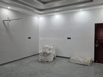 2 BHK Independent House in Lohia Nagar for rent Ghaziabad. The reference number is 19626694
