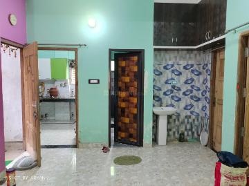 2 BHK Independent House in Lohiya Nagar for rent Begusarai. The reference number is 17905817