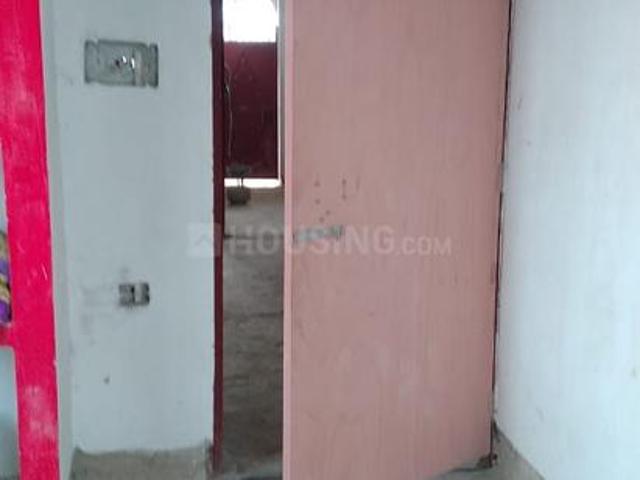 2 BHK Independent House in Lohiya Nagar for rent Begusarai. The reference number is 9920625