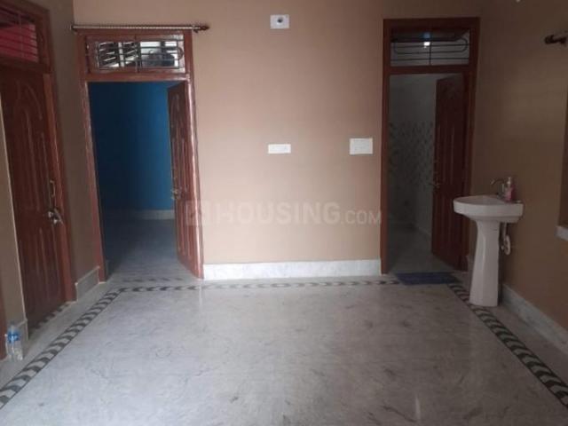 2 BHK Independent House in Lohiya Nagar for rent Godda. The reference number is 21015449