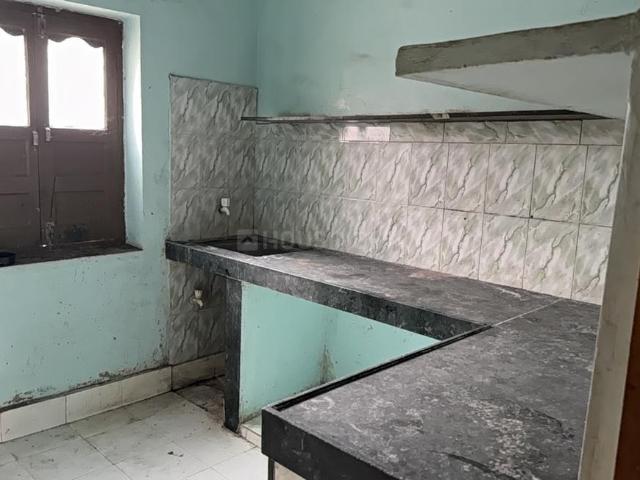 2 BHK Independent House in Lohsingna for rent Hazaribagh. The reference number is 7710525
