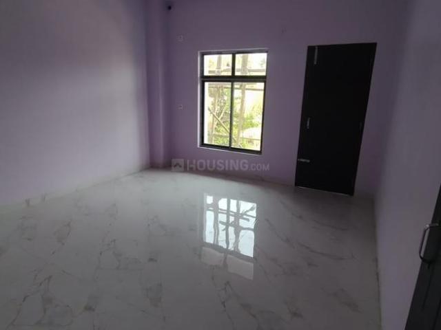 2 BHK Independent House in Lokhra for rent Guwahati. The reference number is 19906484