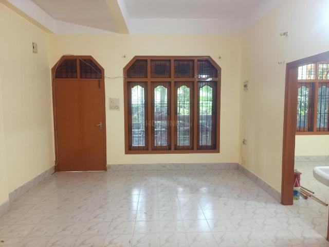 2 BHK Independent House in Lokhra for rent Guwahati. The reference number is 20789124