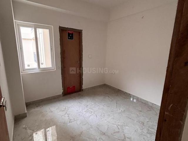 2 BHK Independent House in Lokhra for rent Guwahati. The reference number is 20807330