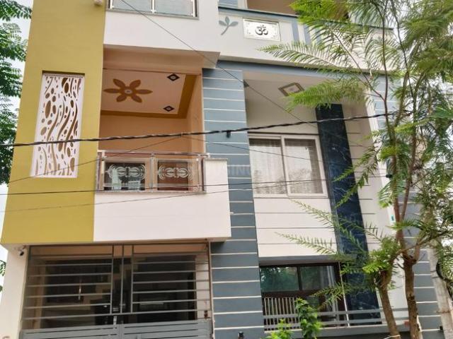 2 BHK Independent House in Lolai for rent Lucknow. The reference number is 20934190