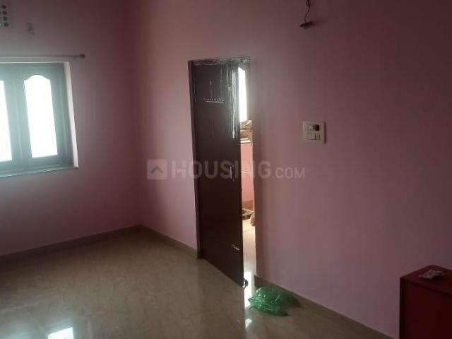 2 BHK Independent House in Lower Bazaar for rent Ranchi. The reference number is 6055485