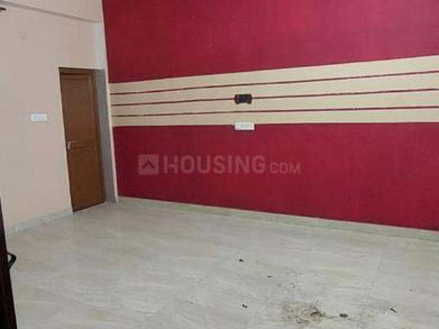 2 BHK Independent House in Lukarganj for rent Allahabad. The reference number is 14020232