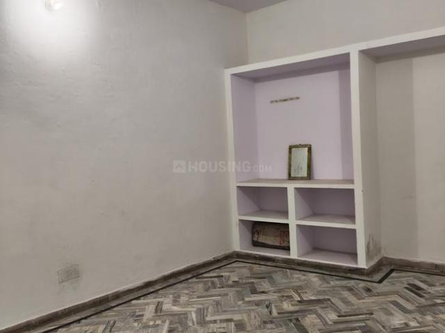 2 BHK Independent House in Lukarganj for rent Allahabad. The reference number is 18050780