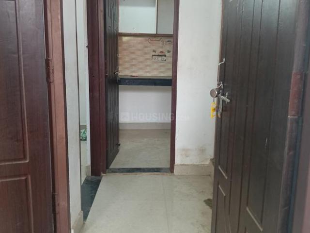 2 BHK Independent House in Lukarganj for rent Allahabad. The reference number is 20502968