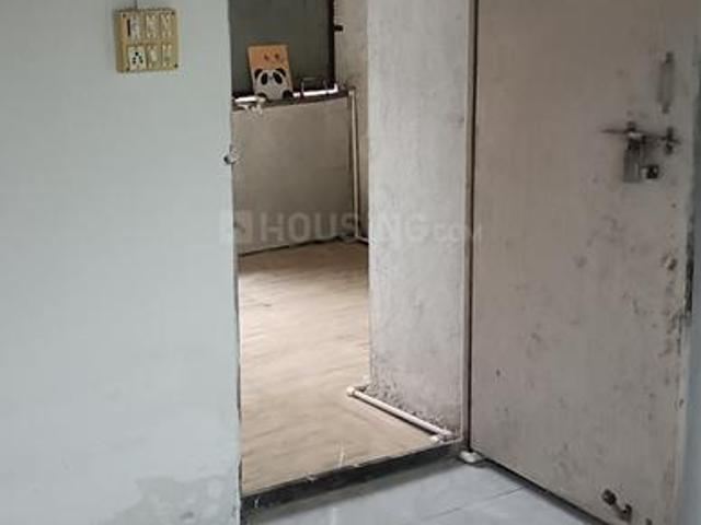 2 BHK Independent House in Mamurdi for rent Pune. The reference number is 21077689