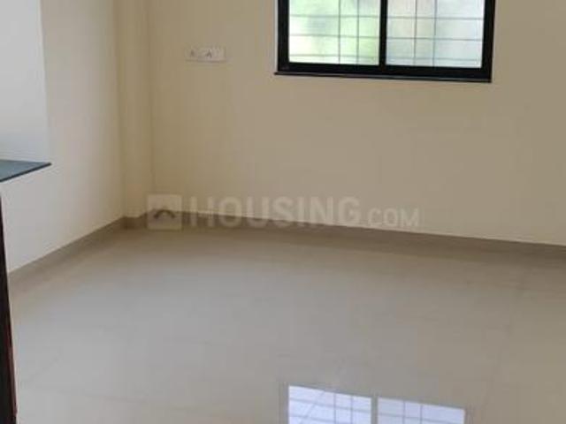 2 BHK Independent House in Mamurdi for resale Pune. The reference number is 19906511