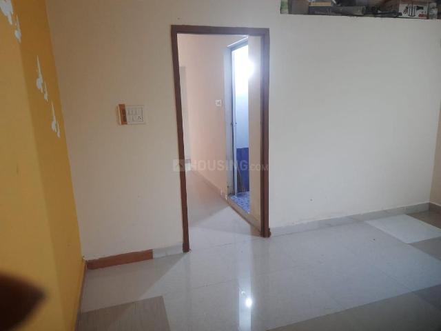 2 BHK Independent House in Mambakkam for rent Chennai. The reference number is 13154176
