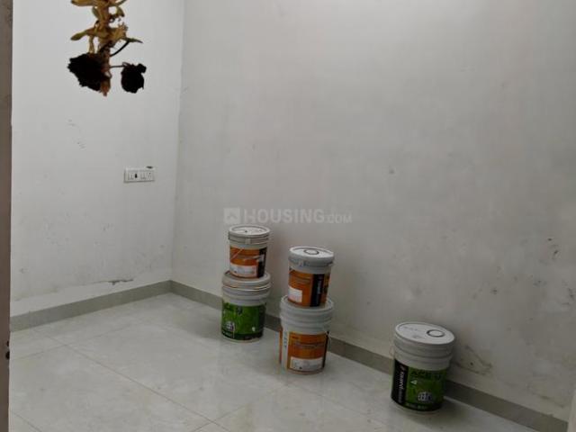 2 BHK Independent House in Mambakkam for rent Chennai. The reference number is 21388949