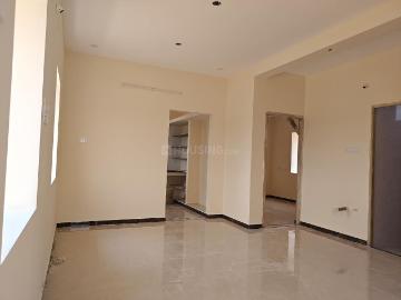 2 BHK Independent House in Mambakkam for resale Chennai. The reference number is 20451018