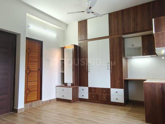 2 BHK Independent House in Mambakkam for resale Chennai. The reference number is 20510653
