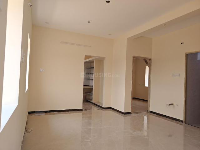 2 BHK Independent House in Mambakkam for resale Chennai. The reference number is 20656471