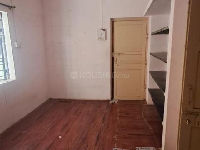 2 BHK Independent House in Mantri Nagar for rent Latur. The reference number is 21167885