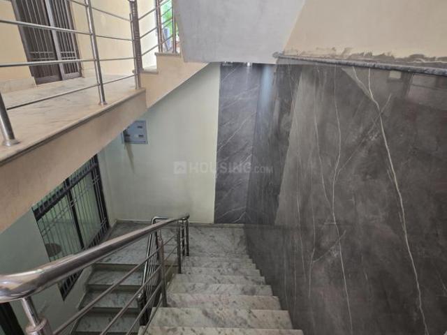 2 BHK Independent House in Manyawas for rent Jaipur. The reference number is 19251384