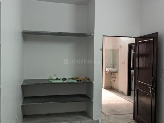 2 BHK Independent House in Manyawas for rent Jaipur. The reference number is 20640679