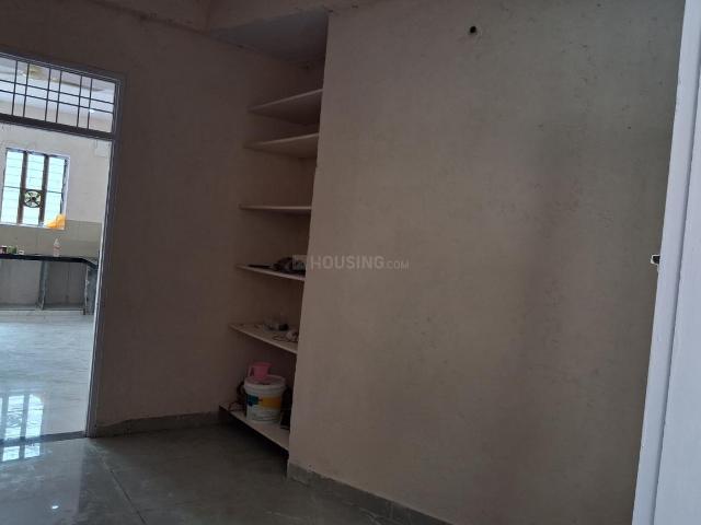 2 BHK Independent House in Manyawas for rent Jaipur. The reference number is 21256922