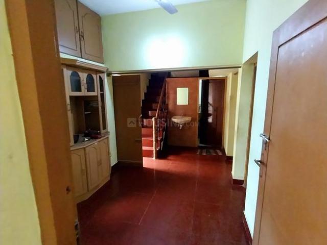 2 BHK Independent House in Manacaud for rent Thiruvananthapuram. The reference number is 20998065