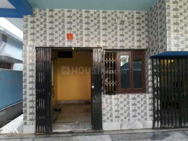 2 BHK Independent House in Manaitand Basti for rent Dhanbad. The reference number is 6049110