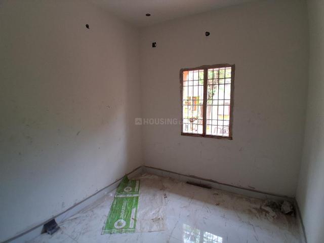 2 BHK Independent House in Manali for resale Chennai. The reference number is 20200804