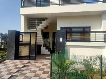 2 BHK Independent House in Manali for resale Chennai. The reference number is 20513807