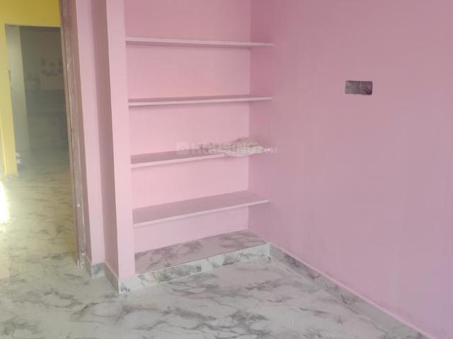 2 BHK Independent House in Manali New Town for rent Chennai. The reference number is 21162265
