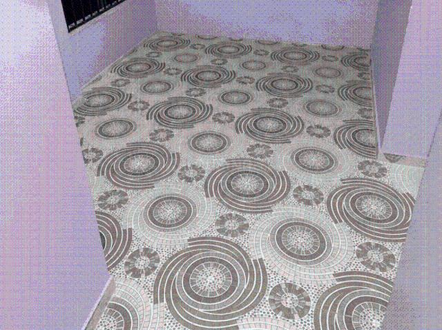 2 BHK Independent House in Manali New Town for rent Chennai. The reference number is 21330519