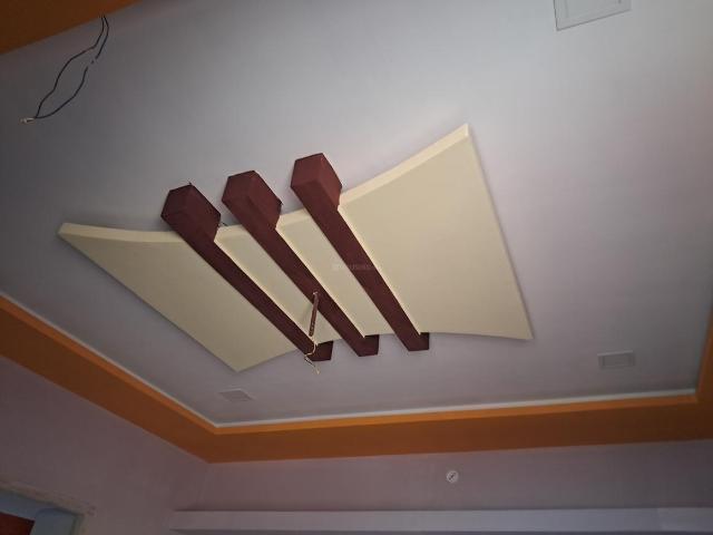 2 BHK Independent House in Manali New Town for resale Chennai. The reference number is 19489334