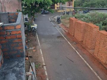 2 BHK Independent House in Manali New Town for resale Chennai. The reference number is 19760778
