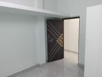2 BHK Independent House in Manali New Town for resale Chennai. The reference number is 20028722