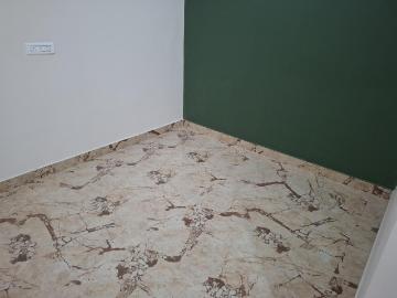 2 BHK Independent House in Manali New Town for resale Chennai. The reference number is 20369095