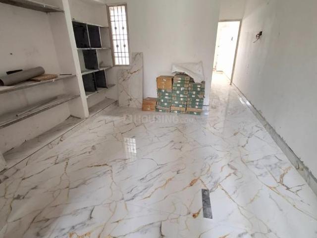 2 BHK Independent House in Manali New Town for resale Chennai. The reference number is 20704491