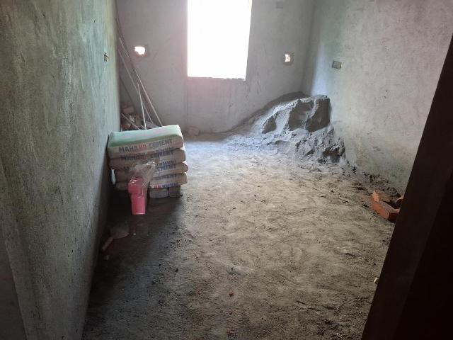 2 BHK Independent House in Manali New Town for resale Chennai. The reference number is 20707714
